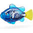 Roboalive - Robo fish S3