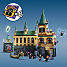 LEGO 76389 Harry Potter Hemmelighedernes Kammer