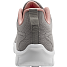 VRS dame sneakers str. 42 - grå