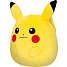 Squishmallows Pokemon Pikachu 25cm