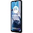 Motorola E22 64GB - Astro Black