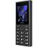 Nokia 105 2G - Sort