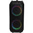Denver BPS-354 Bluetooth Party højttaler
