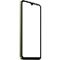 Xiaomi Redmi 14C 4G 128GB - Sage Green 4