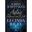 Atlas - Historien om Pa Salt - Lucinda Riley og Harry Whittaker