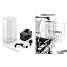 De'Longhi Eletta Explore espressomaskine ECAM 450.86.t - sølv