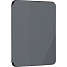 Targus iPad 10,9” (10. gen) click-in cover - sort