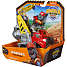 Paw Patrol Rubble & Crew core bil - charger