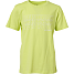 VRS teen T-shirt str. 170 - grøn