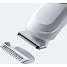 Braun BG3500 Kropstrimmer