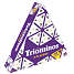 Triominos 6 spillere