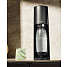 Sodastream Terra Megapack CQC cylinder