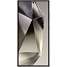 Samsung Galaxy S24 Ultra 256GB - Titanium Gray