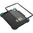 Targus iPad cover 10,9" - sort