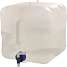 Outwell vanddunk 15 liter