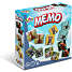 Games for fun Memo