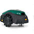 Robomow RT 700 robotplæneklipper