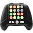 Chases Light spil