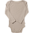 808 baby uld body str. 74 - beige