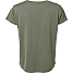 VRS dame T-shirt str. XL - grøn