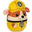 Paw Patrol Gund Trend plys - Rubble