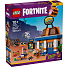 LEGO Fortnite Durrr Burger-restaurant 77076