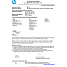 HP SMART TANK 7006 AIO Printer