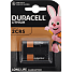 Duracell CR5 batterier