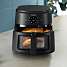 Philips Airfryer XL NA230/00