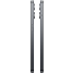 OnePlus Nord CE4 Lite 256GB - Super Silver