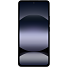 Xiaomi Redmi Note 14 4G 128 GB - Midnight Black