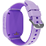 Canyon Kids 4G GPS børnesmartwatch - lilla
