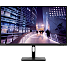 Lenovo N27p 27" Monitor