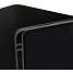 Tucano iPad Case - blå