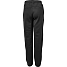 VRS teen sweatbukser str. 146 - sort