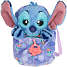 Baby Paws Stitch bamse 24 cm