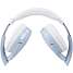 Altec Lansing trådløs on-ear høretefoner - blå