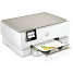 HP ENVY INSPIRE 7224E AIO PRINTER