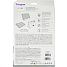 Targus cover til Samsung Galaxy Tab S9+ - sort
