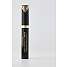 Mascara Masterpiece 01 Black