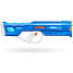 X-shot Water Mega Pulse Motor Soaker vandpistol
