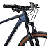 SCO Rebel XT mountainbike  29" carbon 53 cm 12 gear 2023 - mørkeblå