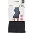 VRS graviditetsshorts str. L/XL -  sort