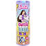Barbie Cutie Reveal-dukke