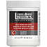 Liquitex acrylic medium light modeling paste 473ml