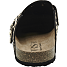 VRS dame slippers str. 40 - beige
