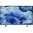 Samsung 50" QLED TV TQ50Q8F (2025)