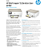 HP ENVY Inspire 7220e AiO printer