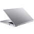 Acer Aspire 3 - 17,3" Bærbar Computer - Intel® Core™ i5 - NX.K9YED.00E