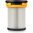 Miele HX-FSF-2 finstøvfilter